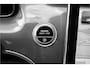 Mercedes-Benz C-klasse 200 Launch Edition AMG Line Pano Trekhaak Camera Stoelverw