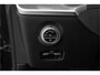 Mercedes-Benz C-klasse 200 Launch Edition AMG Line Pano Trekhaak Camera Stoelverw