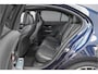Mercedes-Benz C-klasse 200 Launch Edition AMG Line Pano Trekhaak Camera Stoelverw