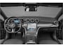 Mercedes-Benz C-klasse 200 Launch Edition AMG Line Pano Trekhaak Camera Stoelverw