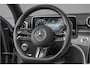 Mercedes-Benz C-klasse 200 Launch Edition AMG Line Pano Trekhaak Camera Stoelverw