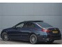 Mercedes-Benz C-klasse 200 Launch Edition AMG Line Pano Trekhaak Camera Stoelverw