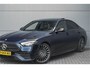Mercedes-Benz C-klasse 200 Launch Edition AMG Line Pano Trekhaak Camera Stoelverw