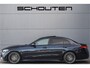 Mercedes-Benz C-klasse 200 Launch Edition AMG Line Pano Trekhaak Camera Stoelverw