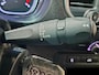 Opel Vivaro 2.0 BlueHDi 145 S&S L2 + 3 zitpl.|Trekhaak|Dodehoek|Camera|Navi|Apple|Android|DABCruise|Airco|PDC|Lane