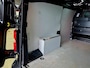 Opel Vivaro 2.0 BlueHDi 145 S&S L2 + 3 zitpl.|Trekhaak|Dodehoek|Camera|Navi|Apple|Android|DABCruise|Airco|PDC|Lane