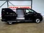 Opel Vivaro 2.0 BlueHDi 145 S&S L2 + 3 zitpl.|Trekhaak|Dodehoek|Camera|Navi|Apple|Android|DABCruise|Airco|PDC|Lane