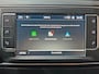 Opel Vivaro 2.0 BlueHDi 145 S&S L2 + 3 zitpl.|Trekhaak|Dodehoek|Camera|Navi|Apple|Android|DABCruise|Airco|PDC|Lane