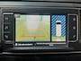 Opel Vivaro 2.0 BlueHDi 145 S&S L2 + 3 zitpl.|Trekhaak|Dodehoek|Camera|Navi|Apple|Android|DABCruise|Airco|PDC|Lane
