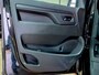 Opel Vivaro 2.0 BlueHDi 145 S&S L2 + 3 zitpl.|Trekhaak|Dodehoek|Camera|Navi|Apple|Android|DABCruise|Airco|PDC|Lane