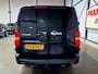 Opel Vivaro 2.0 BlueHDi 145 S&S L2 + 3 zitpl.|Trekhaak|Dodehoek|Camera|Navi|Apple|Android|DABCruise|Airco|PDC|Lane
