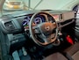 Opel Vivaro 2.0 BlueHDi 145 S&S L2 + 3 zitpl.|Trekhaak|Dodehoek|Camera|Navi|Apple|Android|DABCruise|Airco|PDC|Lane