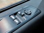 Opel Vivaro 2.0 BlueHDi 145 S&S L2 + 3 zitpl.|Trekhaak|Dodehoek|Camera|Navi|Apple|Android|DABCruise|Airco|PDC|Lane
