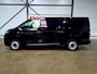 Opel Vivaro 2.0 BlueHDi 145 S&S L2 + 3 zitpl.|Trekhaak|Dodehoek|Camera|Navi|Apple|Android|DABCruise|Airco|PDC|Lane