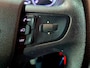Opel Vivaro 2.0 BlueHDi 145 S&S L2 + 3 zitpl.|Trekhaak|Dodehoek|Camera|Navi|Apple|Android|DABCruise|Airco|PDC|Lane