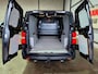 Opel Vivaro 2.0 BlueHDi 145 S&S L2 + 3 zitpl.|Trekhaak|Dodehoek|Camera|Navi|Apple|Android|DABCruise|Airco|PDC|Lane