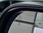 Opel Vivaro 2.0 BlueHDi 145 S&S L2 + 3 zitpl.|Trekhaak|Dodehoek|Camera|Navi|Apple|Android|DABCruise|Airco|PDC|Lane