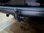 Opel Vivaro 2.0 BlueHDi 145 S&S L2 + 3 zitpl.|Trekhaak|Dodehoek|Camera|Navi|Apple|Android|DABCruise|Airco|PDC|Lane