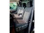 Opel Vivaro 2.0 BlueHDi 145 S&S L2 + 3 zitpl.|Trekhaak|Dodehoek|Camera|Navi|Apple|Android|DABCruise|Airco|PDC|Lane