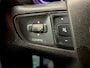 Opel Vivaro 2.0 BlueHDi 145 S&S L2 + 3 zitpl.|Trekhaak|Dodehoek|Camera|Navi|Apple|Android|DABCruise|Airco|PDC|Lane