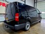 Opel Vivaro 2.0 BlueHDi 145 S&S L2 + 3 zitpl.|Trekhaak|Dodehoek|Camera|Navi|Apple|Android|DABCruise|Airco|PDC|Lane
