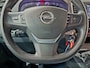 Opel Vivaro 2.0 BlueHDi 145 S&S L2 + 3 zitpl.|Trekhaak|Dodehoek|Camera|Navi|Apple|Android|DABCruise|Airco|PDC|Lane