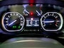 Opel Vivaro 2.0 BlueHDi 145 S&S L2 + 3 zitpl.|Trekhaak|Dodehoek|Camera|Navi|Apple|Android|DABCruise|Airco|PDC|Lane