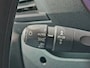 Opel Vivaro 2.0 BlueHDi 145 S&S L2 + 3 zitpl.|Trekhaak|Dodehoek|Camera|Navi|Apple|Android|DABCruise|Airco|PDC|Lane