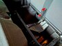 Opel Vivaro 2.0 BlueHDi 145 S&S L2 + 3 zitpl.|Trekhaak|Dodehoek|Camera|Navi|Apple|Android|DABCruise|Airco|PDC|Lane