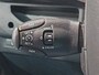Opel Vivaro 2.0 BlueHDi 145 S&S L2 + 3 zitpl.|Trekhaak|Dodehoek|Camera|Navi|Apple|Android|DABCruise|Airco|PDC|Lane