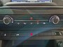 Opel Vivaro 2.0 BlueHDi 145 S&S L2 + 3 zitpl.|Trekhaak|Dodehoek|Camera|Navi|Apple|Android|DABCruise|Airco|PDC|Lane