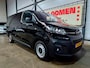 Opel Vivaro 2.0 BlueHDi 145 S&S L2 + 3 zitpl.|Trekhaak|Dodehoek|Camera|Navi|Apple|Android|DABCruise|Airco|PDC|Lane