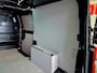 Opel Vivaro 2.0 BlueHDi 145 S&S L2 + 3 zitpl.|Trekhaak|Dodehoek|Camera|Navi|Apple|Android|DABCruise|Airco|PDC|Lane