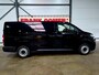 Opel Vivaro 2.0 BlueHDi 145 S&S L2 + 3 zitpl.|Trekhaak|Dodehoek|Camera|Navi|Apple|Android|DABCruise|Airco|PDC|Lane