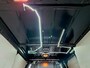 Opel Vivaro 2.0 BlueHDi 145 S&S L2 + 3 zitpl.|Trekhaak|Dodehoek|Camera|Navi|Apple|Android|DABCruise|Airco|PDC|Lane