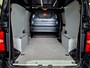 Opel Vivaro 2.0 BlueHDi 145 S&S L2 + 3 zitpl.|Trekhaak|Dodehoek|Camera|Navi|Apple|Android|DABCruise|Airco|PDC|Lane