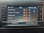 Opel Vivaro 2.0 BlueHDi 145 S&S L2 + 3 zitpl.|Trekhaak|Dodehoek|Camera|Navi|Apple|Android|DABCruise|Airco|PDC|Lane