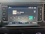 Opel Vivaro 2.0 BlueHDi 145 S&S L2 + 3 zitpl.|Trekhaak|Dodehoek|Camera|Navi|Apple|Android|DABCruise|Airco|PDC|Lane