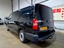 Opel Vivaro 2.0 BlueHDi 145 S&S L2 + 3 zitpl.|Trekhaak|Dodehoek|Camera|Navi|Apple|Android|DABCruise|Airco|PDC|Lane