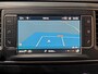 Opel Vivaro 2.0 BlueHDi 145 S&S L2 + 3 zitpl.|Trekhaak|Dodehoek|Camera|Navi|Apple|Android|DABCruise|Airco|PDC|Lane