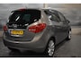 Opel Meriva 1.4 Cosmo + Parkeersensoren Voor en Achter|Cruise Control|Climate Control|