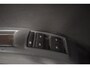 Opel Meriva 1.4 Cosmo + Parkeersensoren Voor en Achter|Cruise Control|Climate Control|