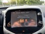Toyota Aygo 1.0 VVT-i x-sport | Airco | Achteruitrijcamera