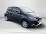 Toyota Aygo 1.0 VVT-i x-sport | Airco | Achteruitrijcamera
