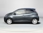 Toyota Aygo 1.0 VVT-i x-sport | Airco | Achteruitrijcamera