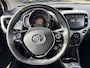 Toyota Aygo 1.0 VVT-i x-sport | Airco | Achteruitrijcamera