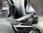 Toyota Aygo 1.0 VVT-i x-sport | Airco | Achteruitrijcamera