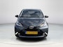 Toyota Aygo 1.0 VVT-i x-sport | Airco | Achteruitrijcamera