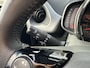 Toyota Aygo 1.0 VVT-i x-sport | Airco | Achteruitrijcamera