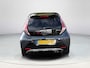 Toyota Aygo 1.0 VVT-i x-sport | Airco | Achteruitrijcamera